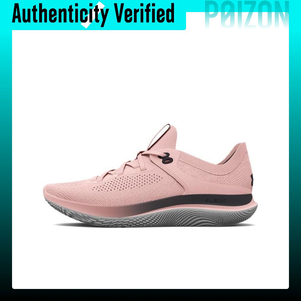 Men Shoes Under 600 - รองเท้าวิ่ง Under Armour Flow Synchronicity สำหรับผู้หญิง
