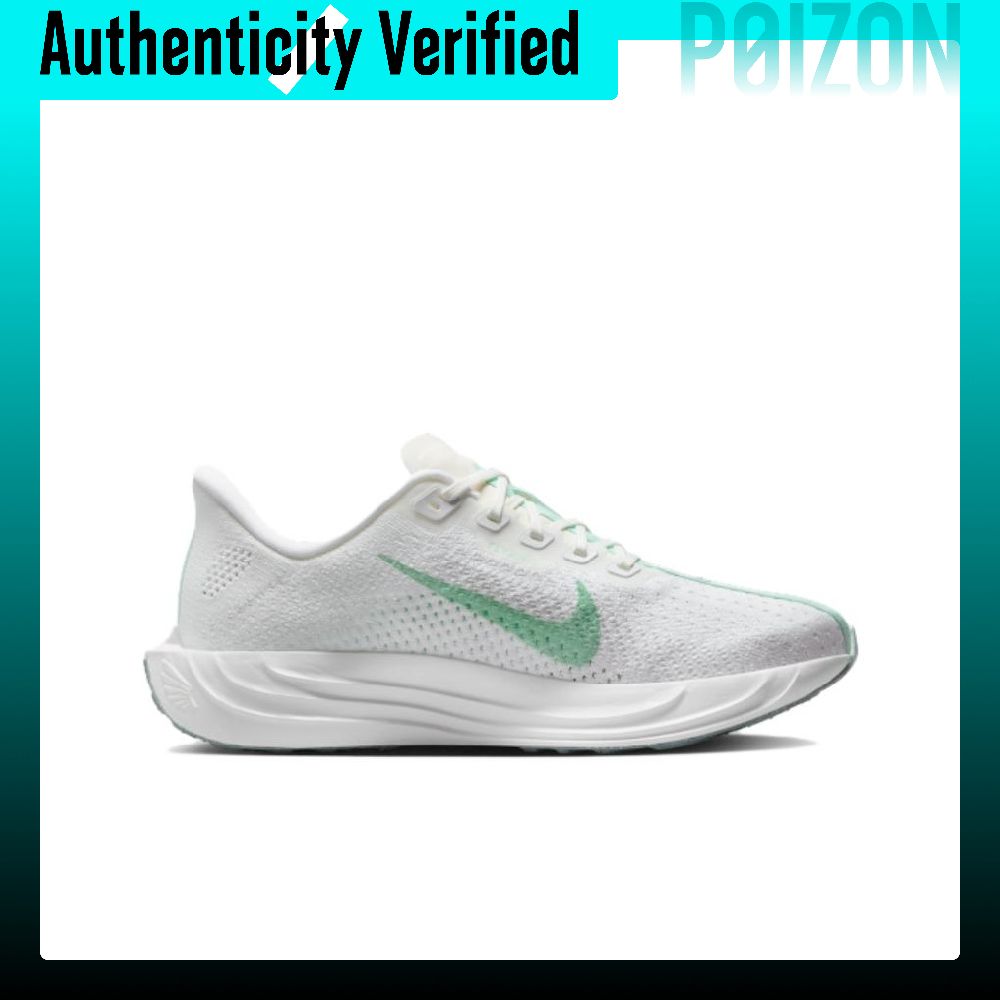 ไนกี้ เพกาซัส พลัส โลว์ ท็อป ซ - Men'S Shoes Zoomx บทวิจารณ์และราคา