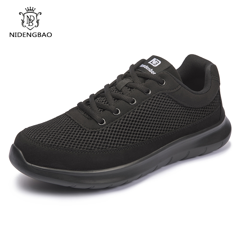 รองเท้าผ้าใบผู้ชายไซส์ใหญ่49 5 - Men'S Shoes Smart บทวิจารณ์และราคา