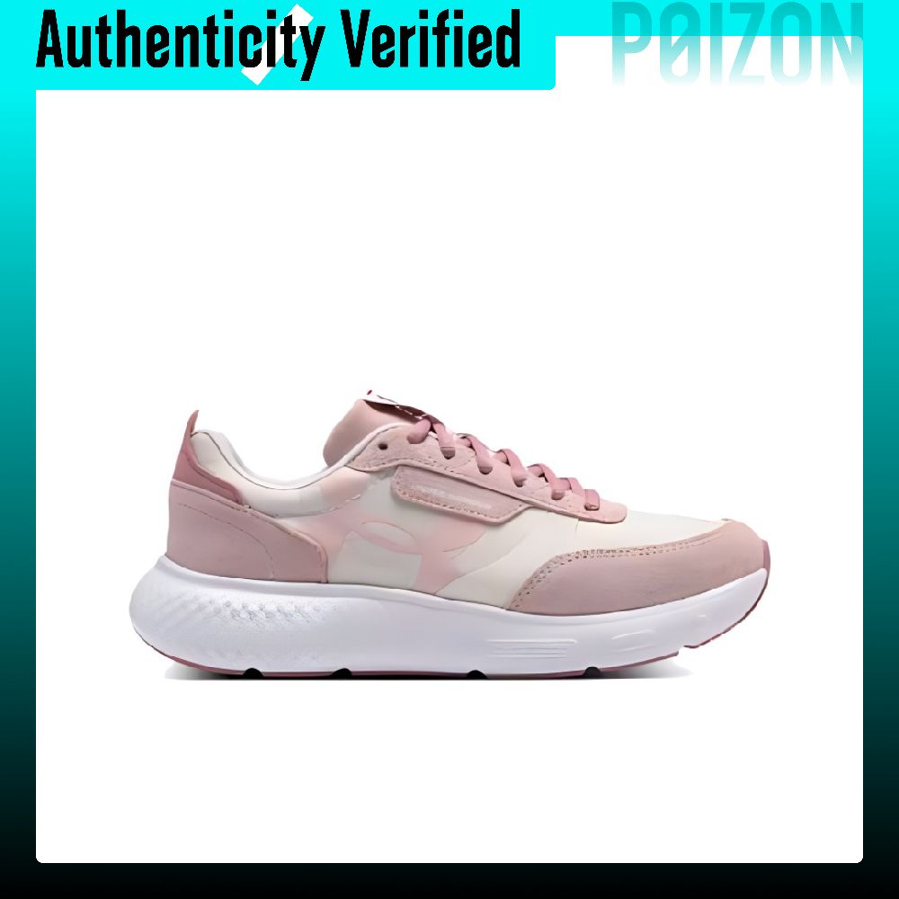 รองเท้าวิ่ง Under Armour รุ่น  - Men Shoes Under 600 บทวิจารณ์และราคา