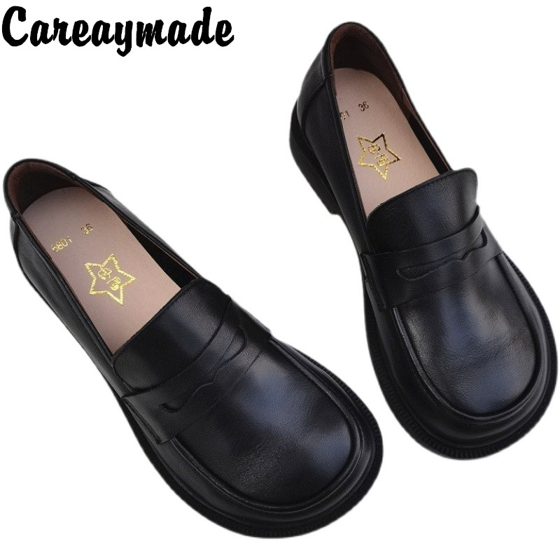Careaymade-ผู้หญิงรองเท้าบนรอง - Men'S Shoes Hoka Sale บทวิจารณ์และราคา
