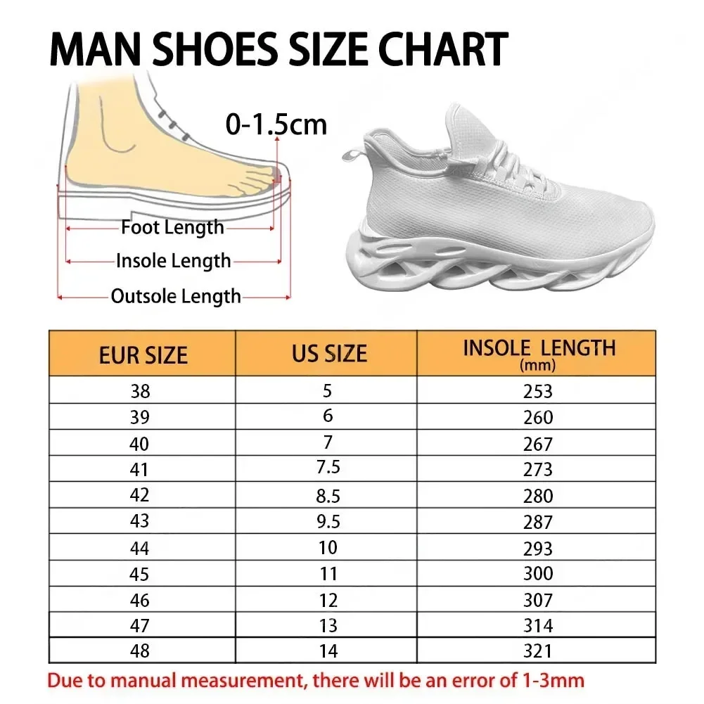 รองเท้าผ้าใบพื้นเรียบลายธงชาติ - Men'S Shoes Liberty บทวิจารณ์และราคา