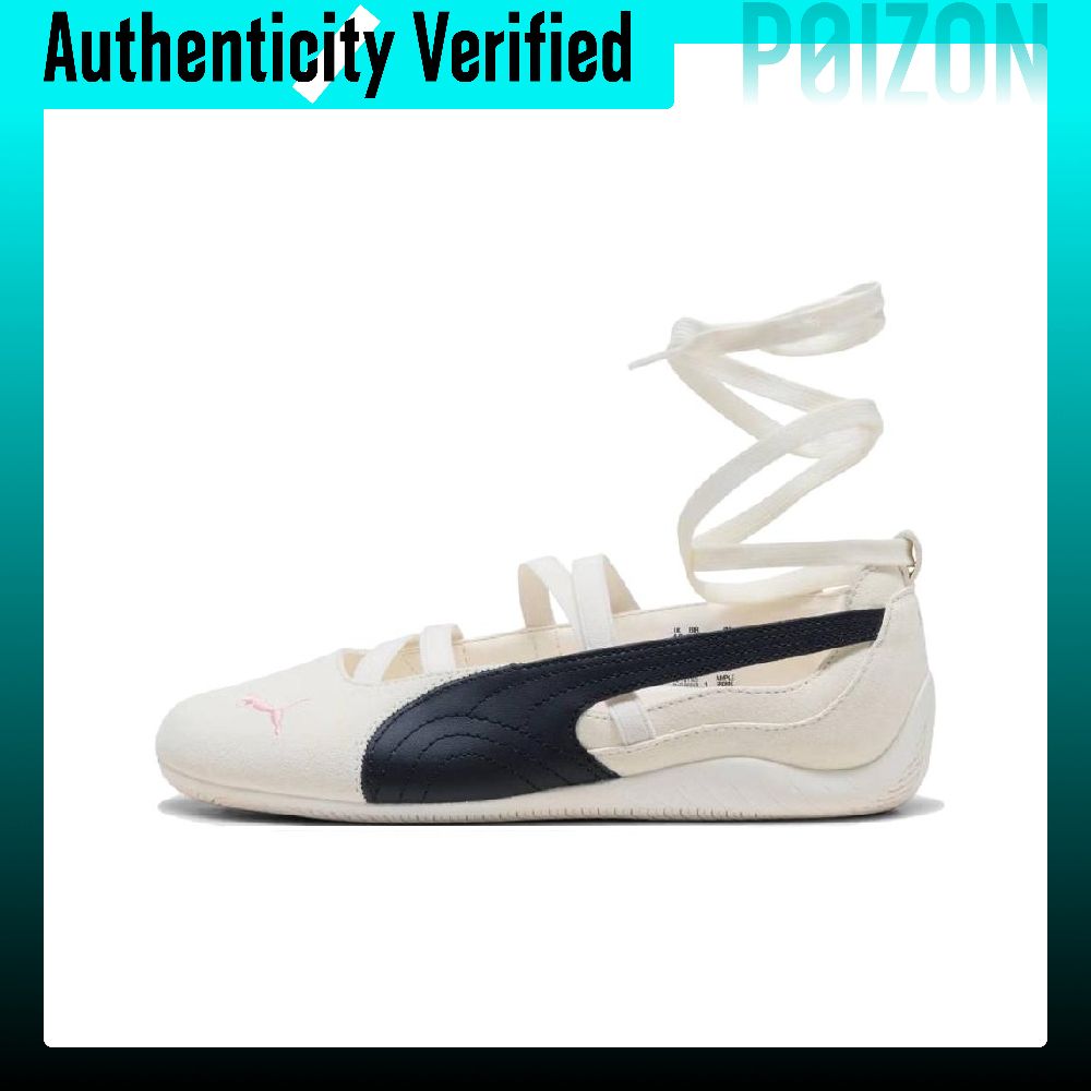 PUMA x ROSÉ Speedcat รองเท้าหน - Puma Shoes Rs-X บทวิจารณ์และราคา