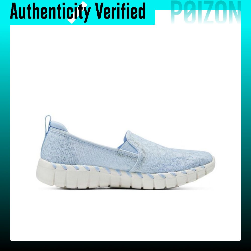 รองเท้าลำลองผู้หญิง Skechers G - Men'S Shoes Smart บทวิจารณ์และราคา