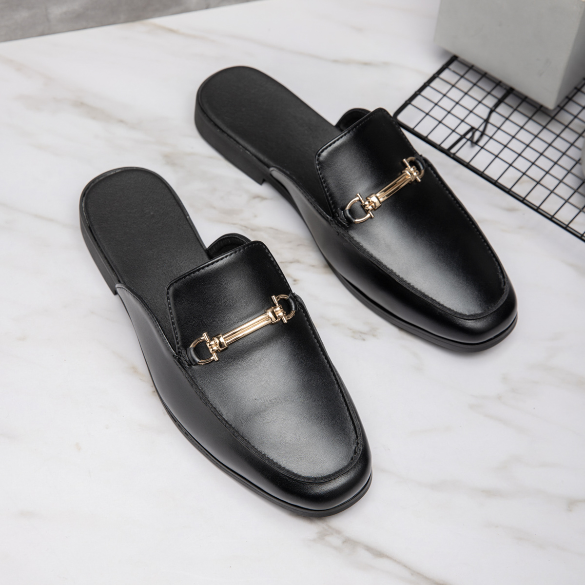 รองเท้าลำลองแบบสวมสำหรับผู้ชาย - Men'S Shoes Hey Dude บทวิจารณ์และราคา