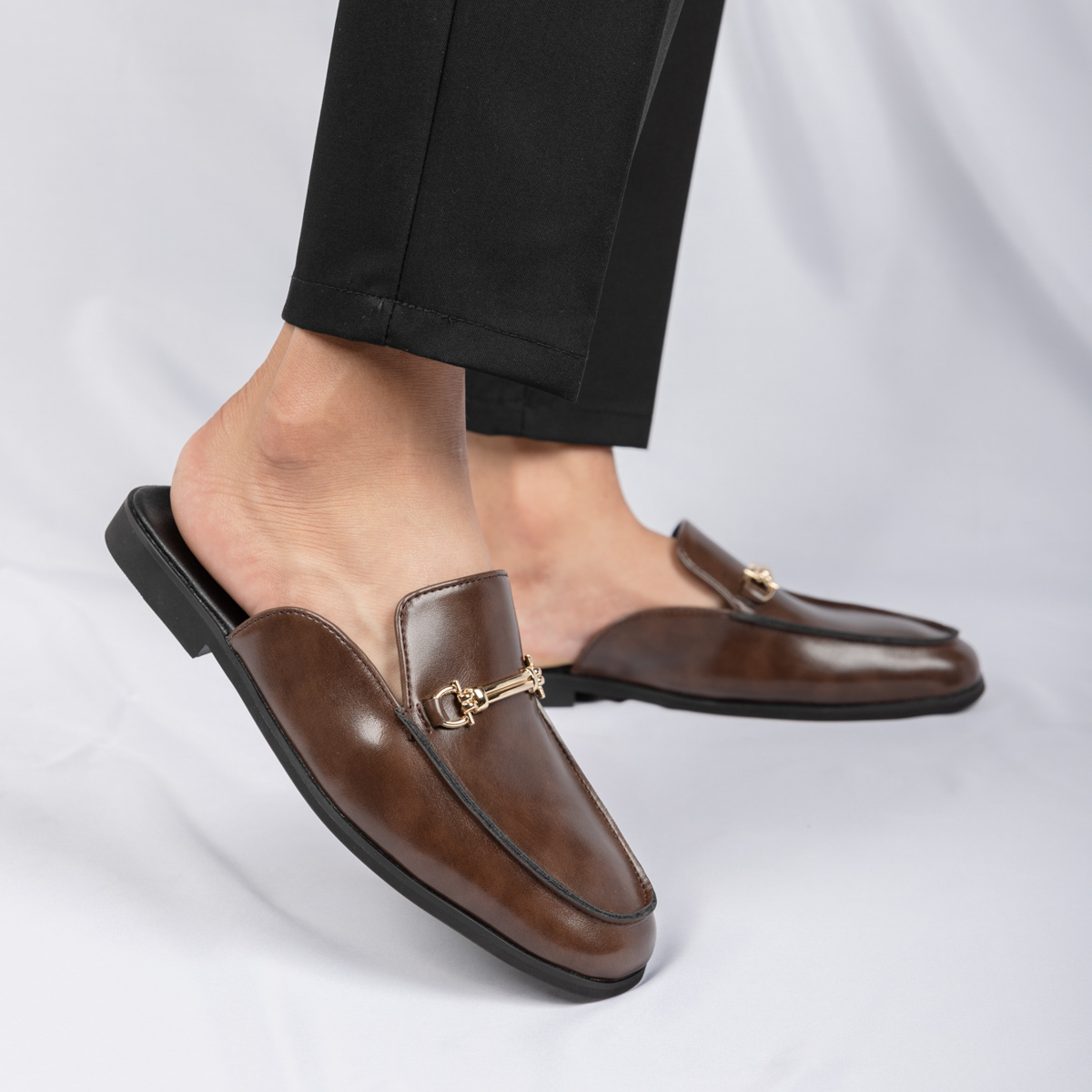 รองเท้าลำลองแบบสวมสำหรับผู้ชาย - Men'S Shoes Hey Dude บทวิจารณ์และราคา