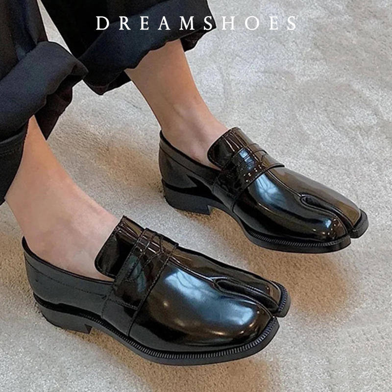 รองเท้าทาบิแบบสวม สไตล์โลฟเฟอร - Men'S Shoes Hey Dude บทวิจารณ์และราคา