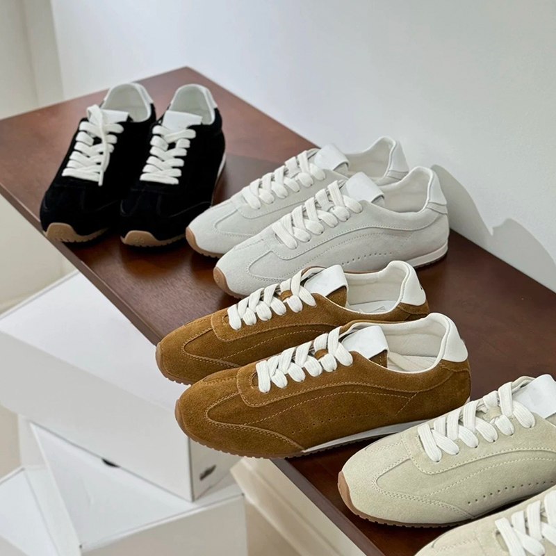 รองเท้าลำลองแบบยูนิเซ็กซ์สำหรั - Men'S Shoes Hey Dude บทวิจารณ์และราคา