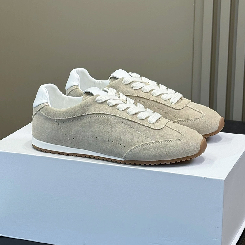 รองเท้าลำลองแบบยูนิเซ็กซ์สำหรั - Men'S Shoes Hey Dude บทวิจารณ์และราคา