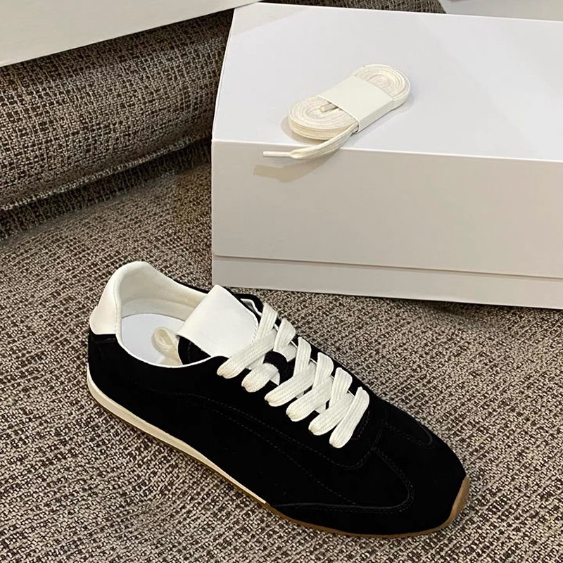 รองเท้าลำลองแบบยูนิเซ็กซ์สำหรั - Men'S Shoes Hey Dude บทวิจารณ์และราคา