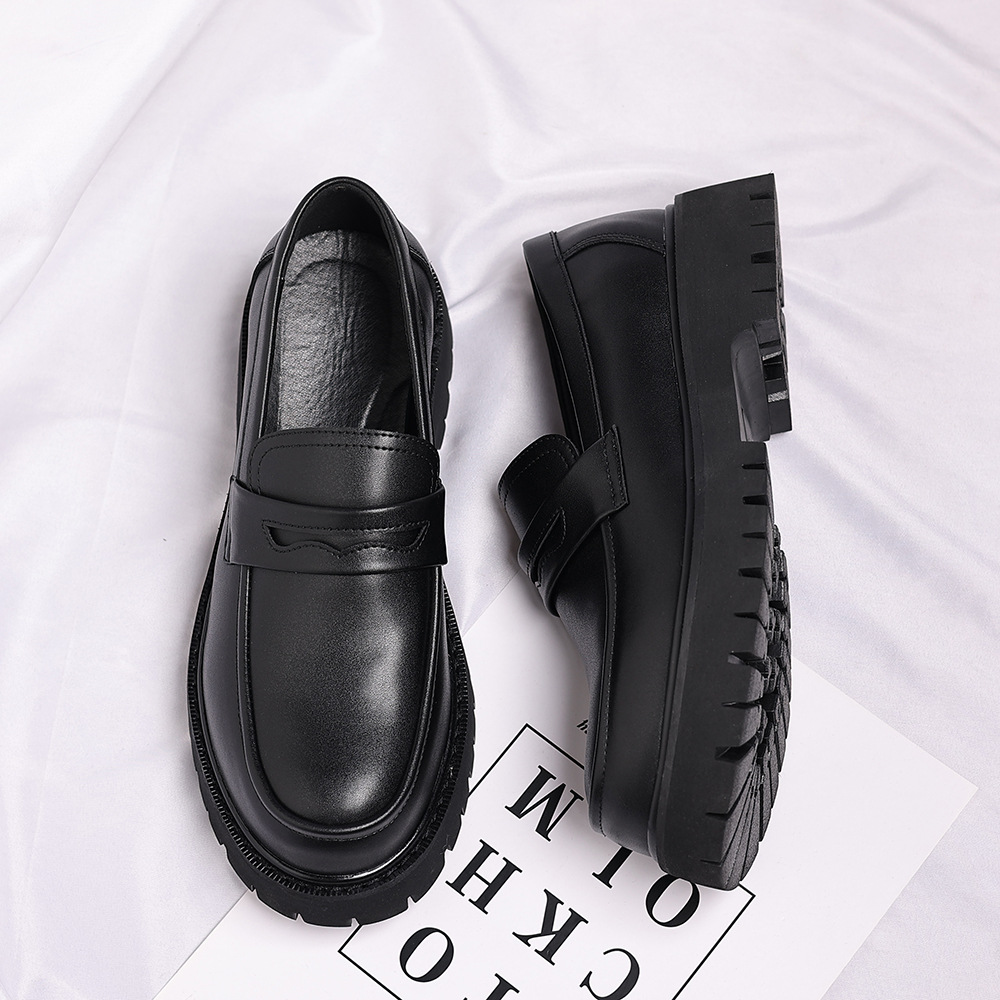 รองเท้าโลฟเฟอร์ผู้ชายแบบสวม หน - Men'S Shoes Hey Dude บทวิจารณ์และราคา
