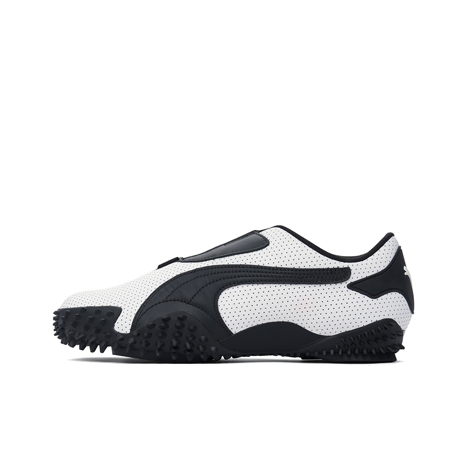 PUMA MOSTRO PERF รองเท้าลำลองท - Puma Shoes Rs-X บทวิจารณ์และราคา