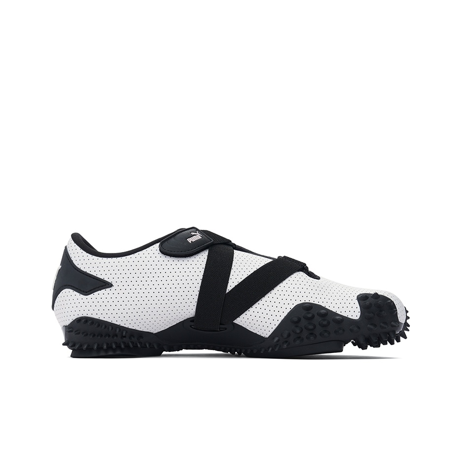 PUMA MOSTRO PERF รองเท้าลำลองท - Puma Shoes Rs-X บทวิจารณ์และราคา