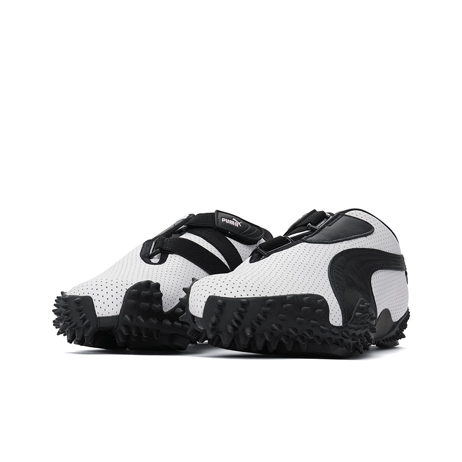 PUMA MOSTRO PERF รองเท้าลำลองท - Puma Shoes Rs-X บทวิจารณ์และราคา