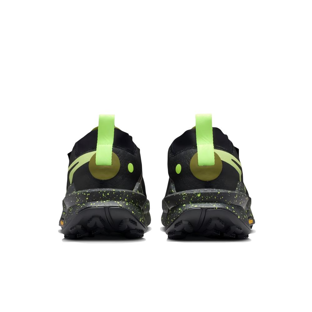 ไนกี้ ซูมเอ็กซ์ เซกามา ทรেล 2  - Men'S Shoes Zoomx บทวิจารณ์และราคา
