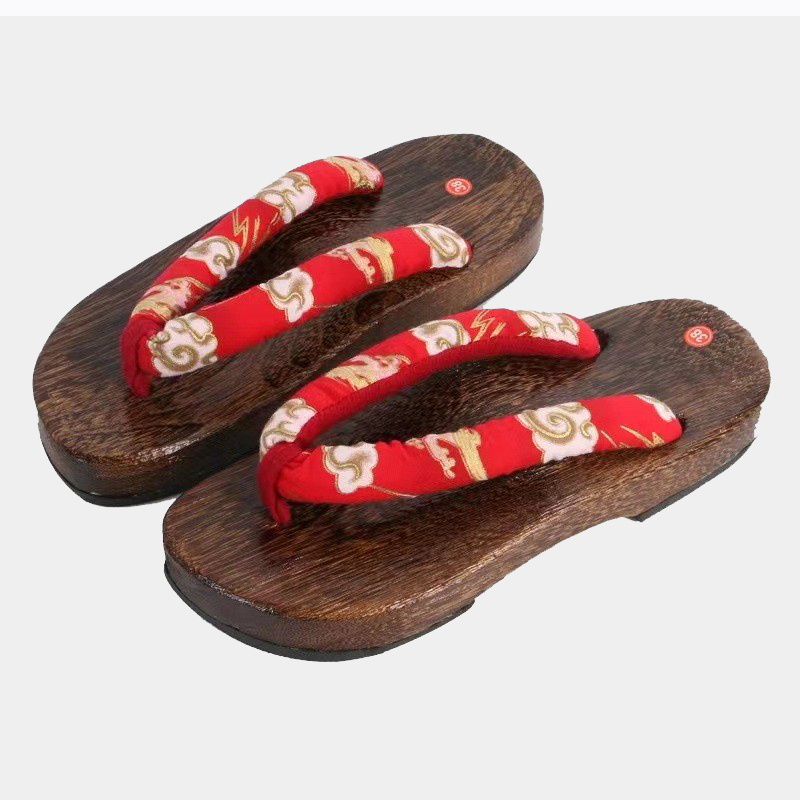 รองเท้าแตะไม้สไตล์ญี่ปุ่นสำหรั - Men'S Shoes Hoka Sale บทวิจารณ์และราคา