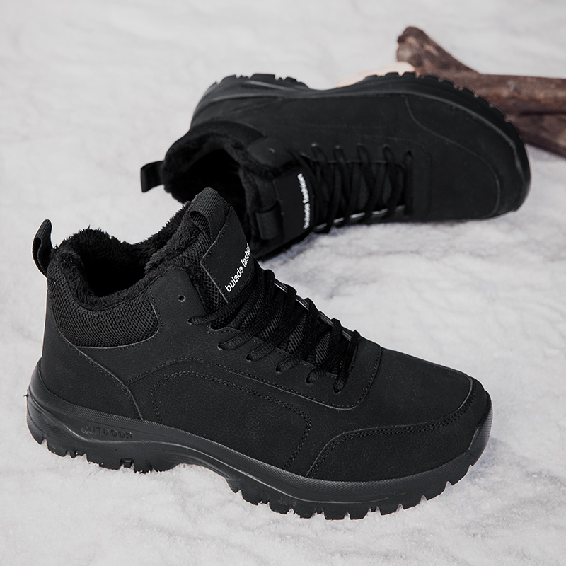 รองเท้าบูทผู้ชายสำหรับฤดูหนาว  - Men'S Shoes Hoka Sale บทวิจารณ์และราคา