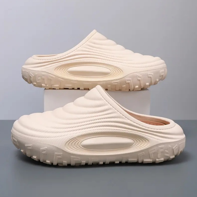 รองเท้าแตะลำลองสำหรับผู้ชาย ใส - Men'S Shoes Hoka Sale บทวิจารณ์และราคา