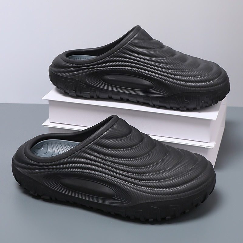 รองเท้าแตะลำลองสำหรับผู้ชาย ใส - Men'S Shoes Hoka Sale บทวิจารณ์และราคา