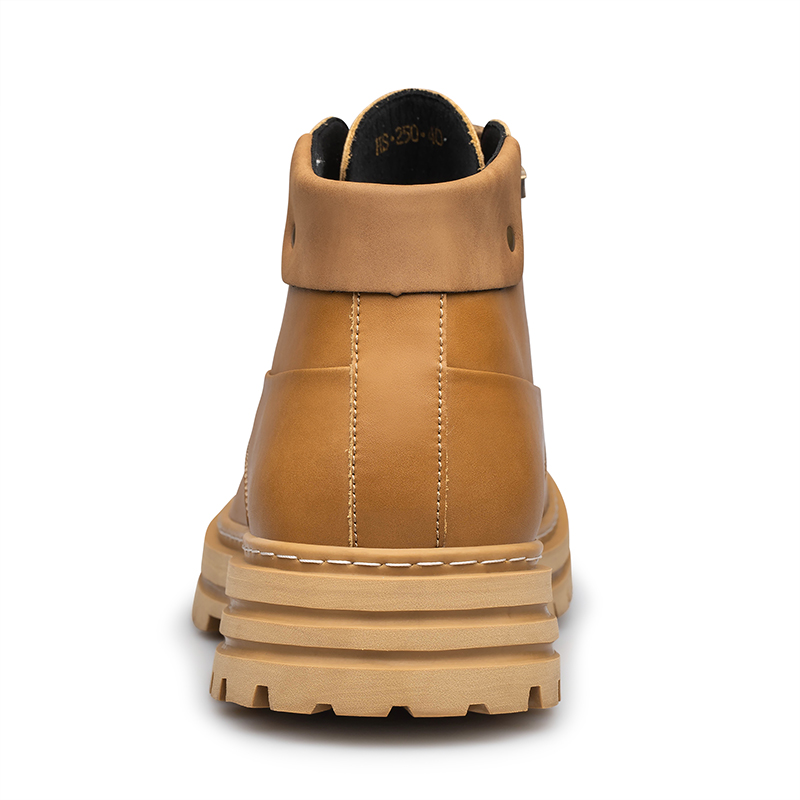 รองเท้าเสริมส้นเพิ่มความสูงสำห - Men'S Shoes With Height Increase บทวิจารณ์และราคา
