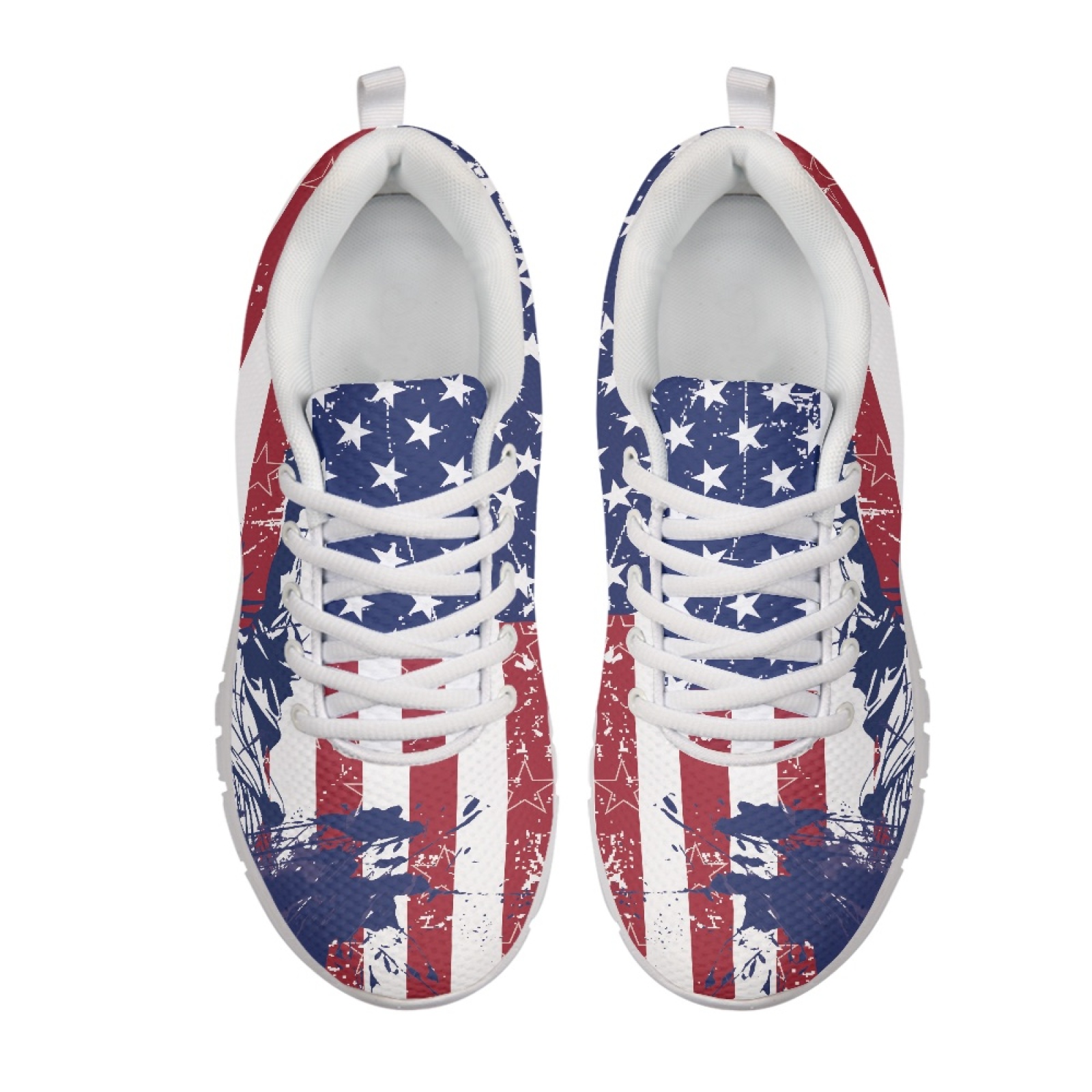 รองเท้าวิ่งและรองเท้าออกกำลังก - Men'S Shoes Liberty บทวิจารณ์และราคา