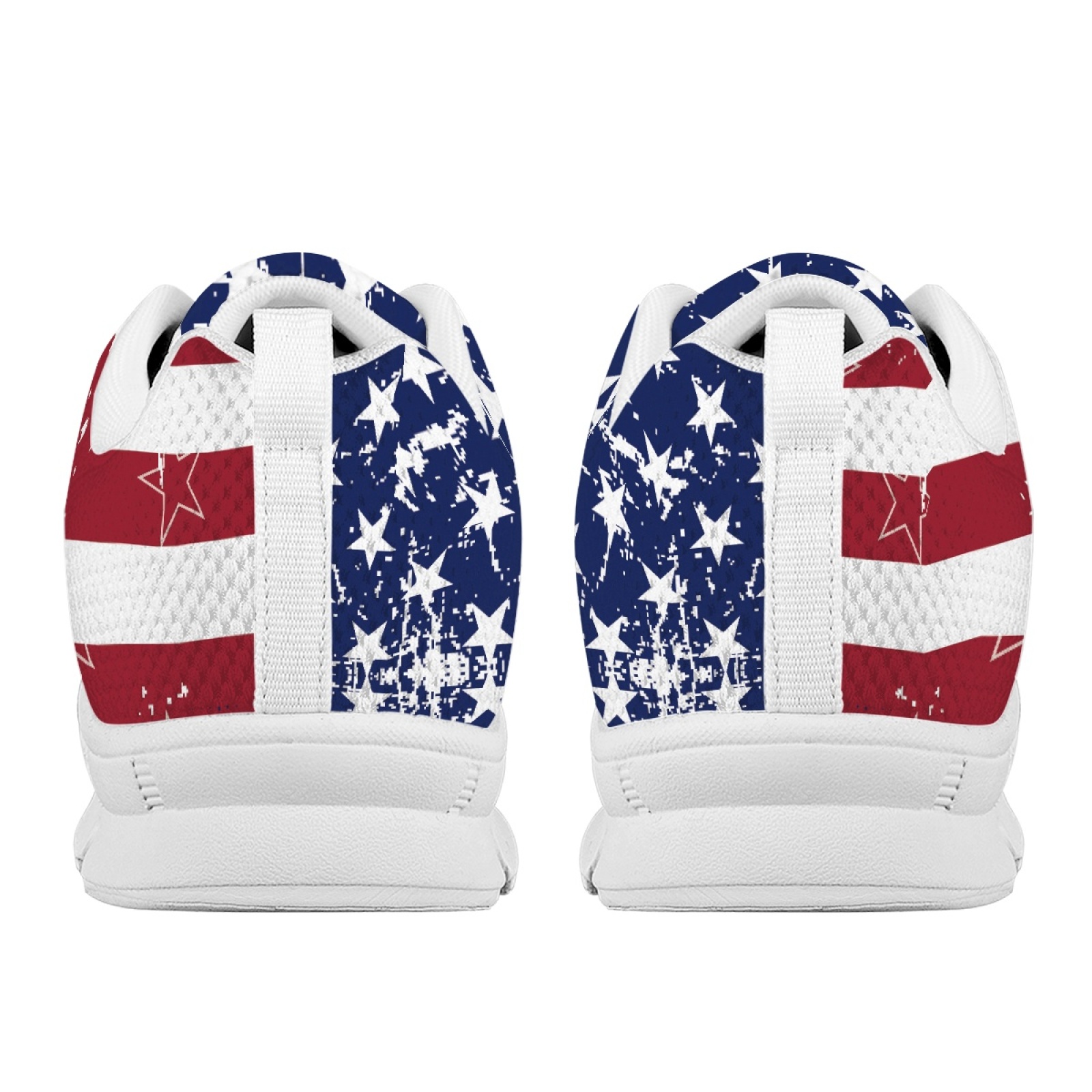 รองเท้าวิ่งและรองเท้าออกกำลังก - Men'S Shoes Liberty บทวิจารณ์และราคา
