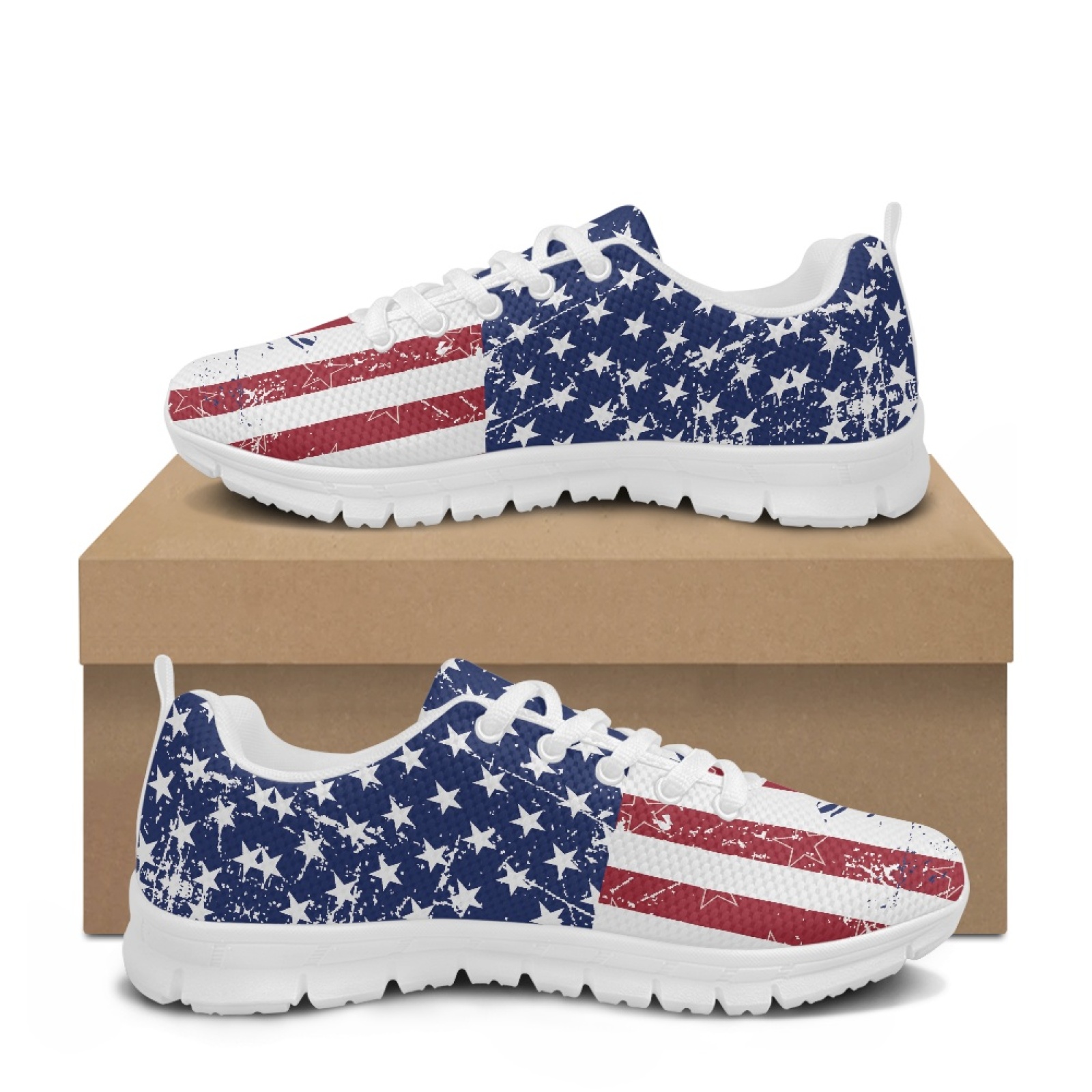 รองเท้าวิ่งและรองเท้าออกกำลังก - Men'S Shoes Liberty บทวิจารณ์และราคา
