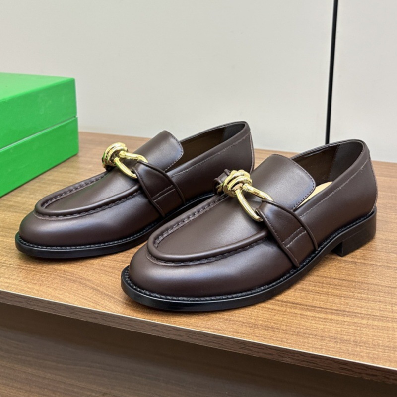 รองเท้าโลฟเฟอร์ผู้หญิงแบบใหม่ป - Men'S Shoes Hey Dude บทวิจารณ์และราคา