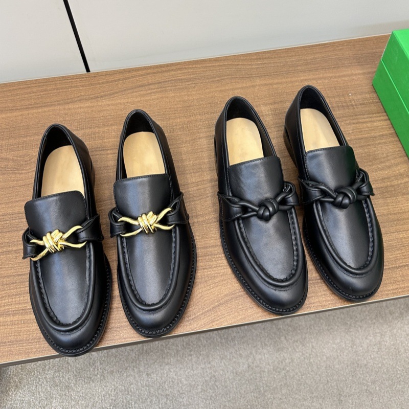 รองเท้าโลฟเฟอร์ผู้หญิงแบบใหม่ป - Men'S Shoes Hey Dude บทวิจารณ์และราคา