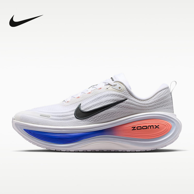 รองเท้าวิ่ง Nike Men HV8150‑10 - Men'S Shoes Zoomx บทวิจารณ์และราคา