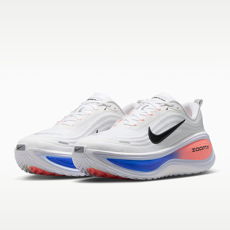 รองเท้าวิ่ง Nike Men HV8150‑10 - Men'S Shoes Zoomx บทวิจารณ์และราคา