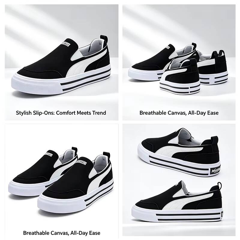 PUMA รองเท้าผ้าใบผู้ชายผู้หญิง - Puma Shoes Rs-X บทวิจารณ์และราคา