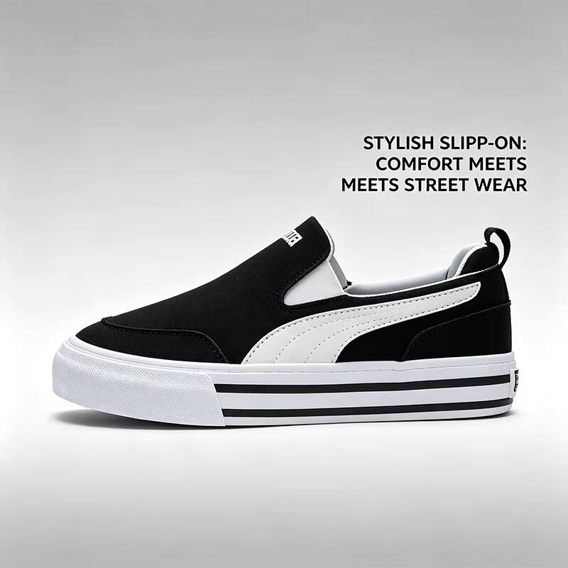 PUMA รองเท้าผ้าใบผู้ชายผู้หญิง - Puma Shoes Rs-X บทวิจารณ์และราคา