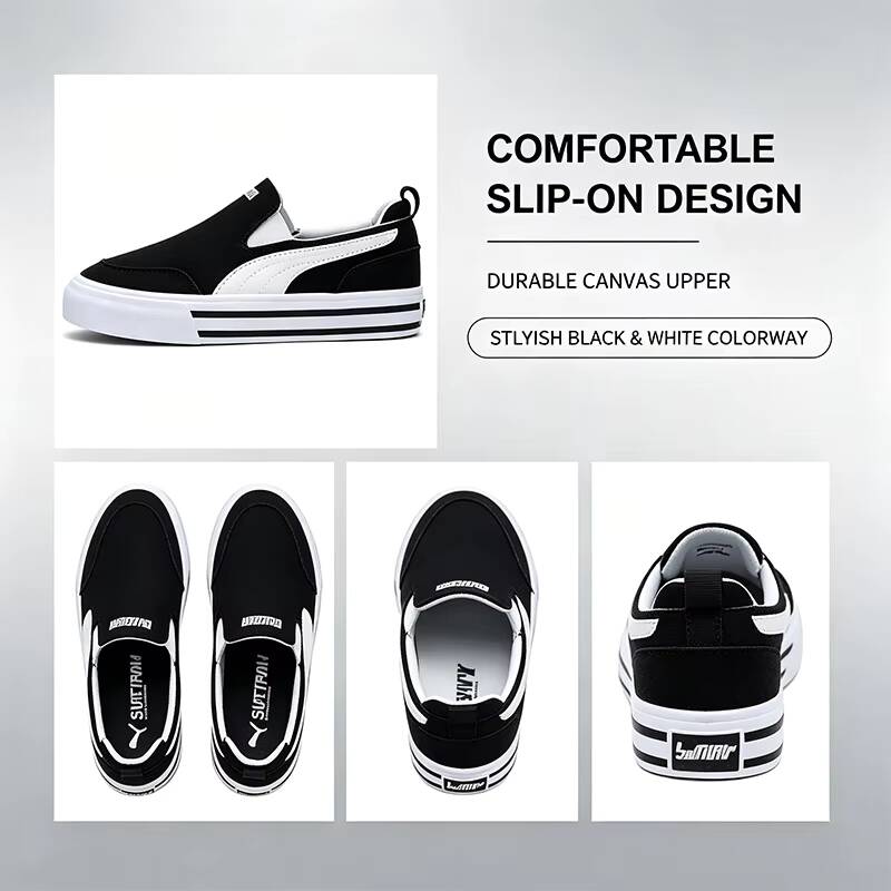 PUMA รองเท้าผ้าใบผู้ชายผู้หญิง - Puma Shoes Rs-X บทวิจารณ์และราคา