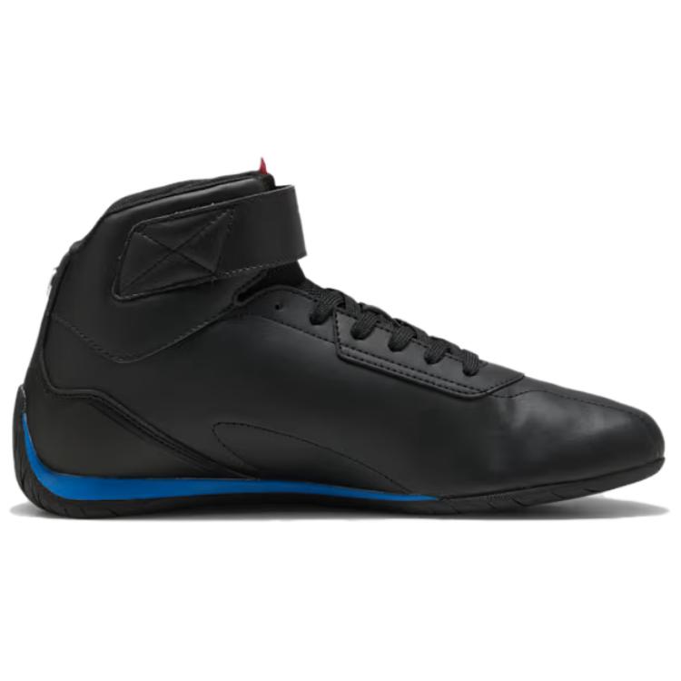 PUMA x BMW M Motorsport รองเท้ - Puma Shoes Rs-X บทวิจารณ์และราคา