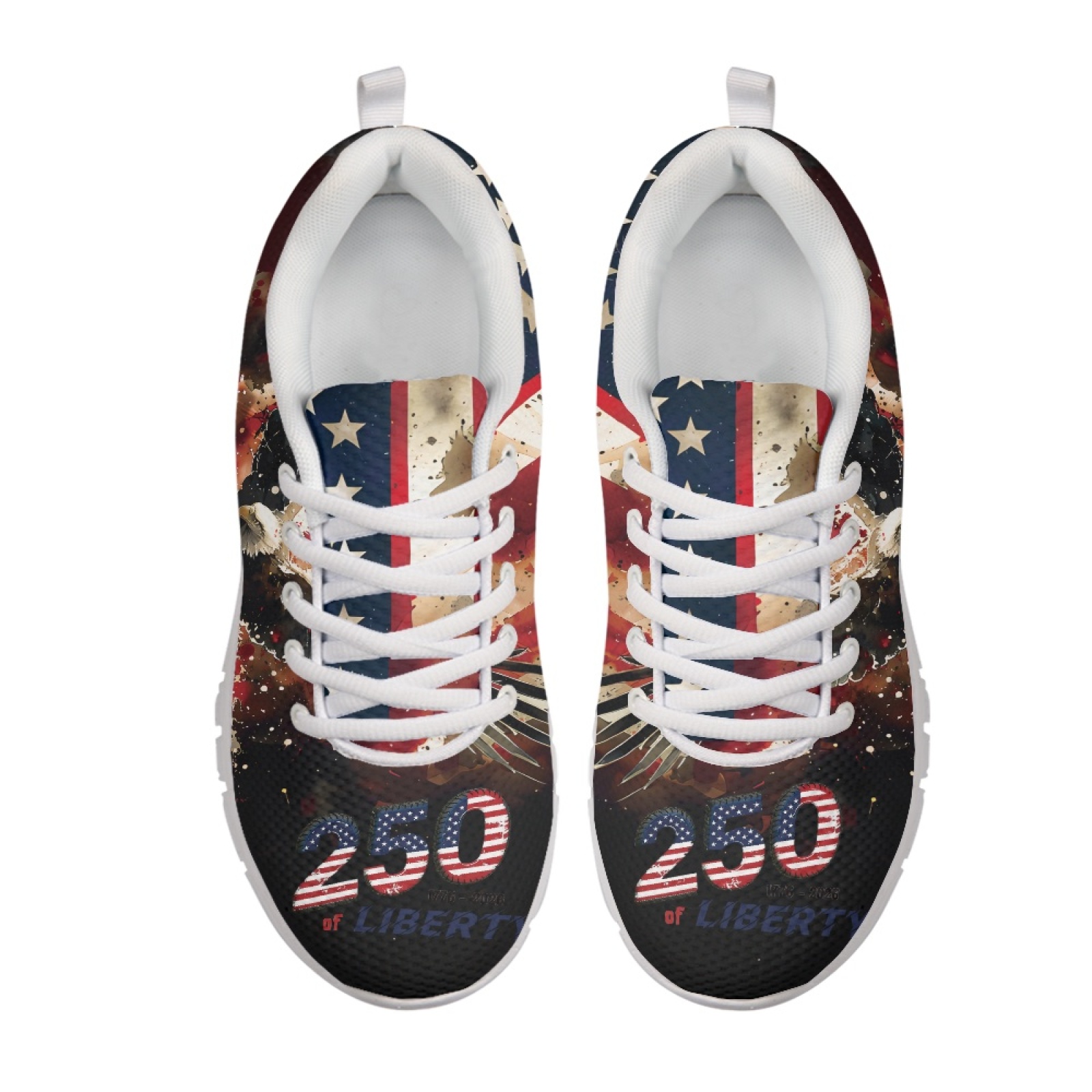 รองเท้าวิ่งและรองเท้าฝึกซ้อมกี - Men'S Shoes Liberty บทวิจารณ์และราคา