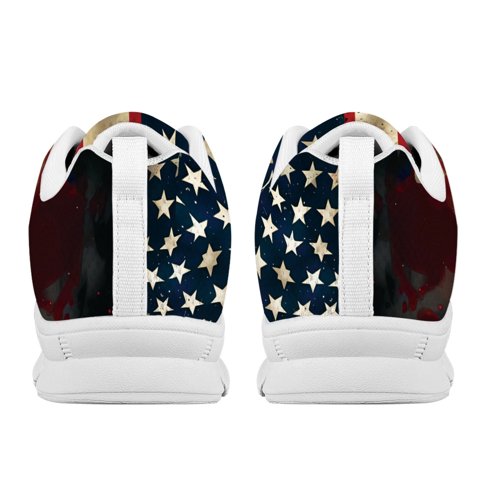 รองเท้าวิ่งและรองเท้าฝึกซ้อมกี - Men'S Shoes Liberty บทวิจารณ์และราคา
