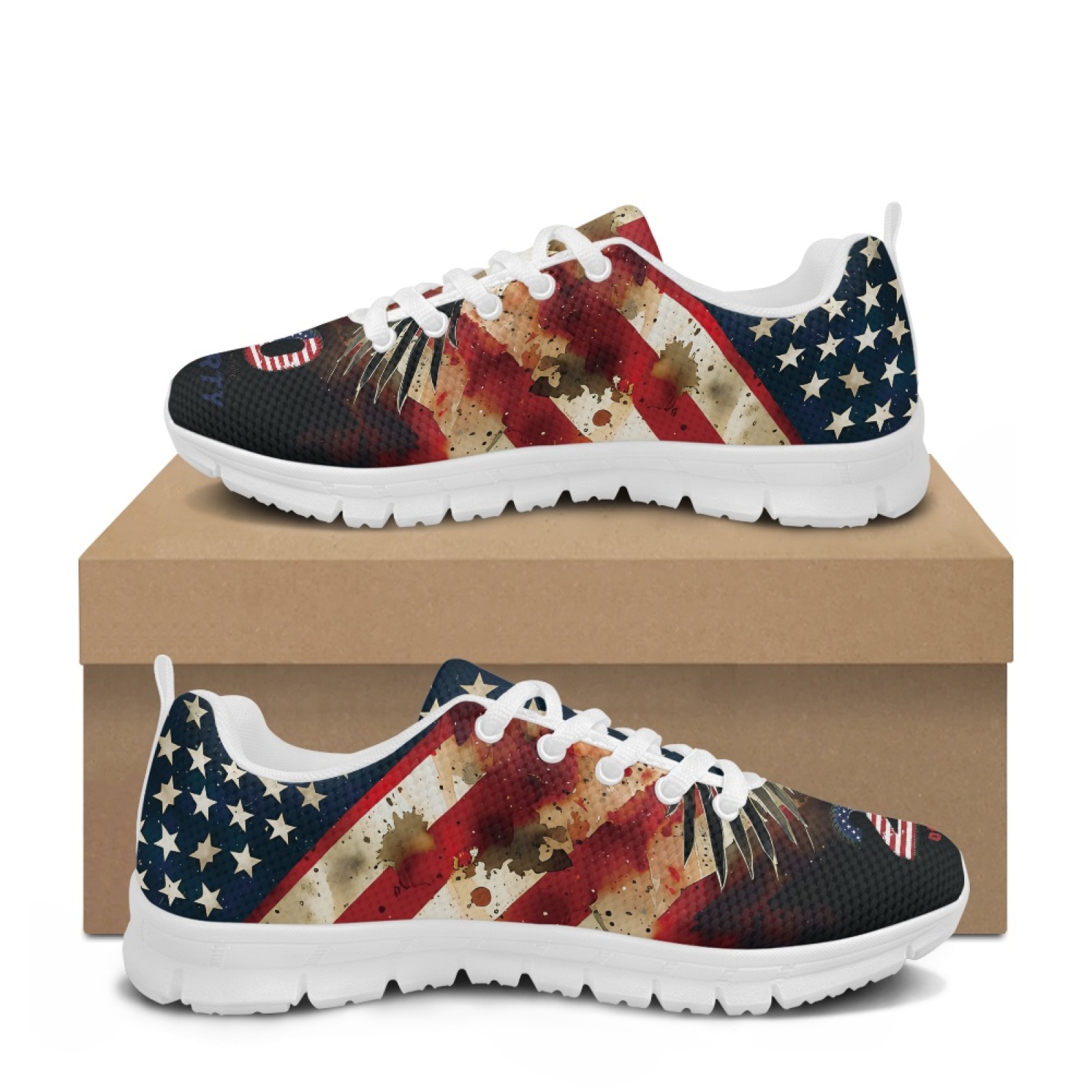รองเท้าวิ่งและรองเท้าฝึกซ้อมกี - Men'S Shoes Liberty บทวิจารณ์และราคา