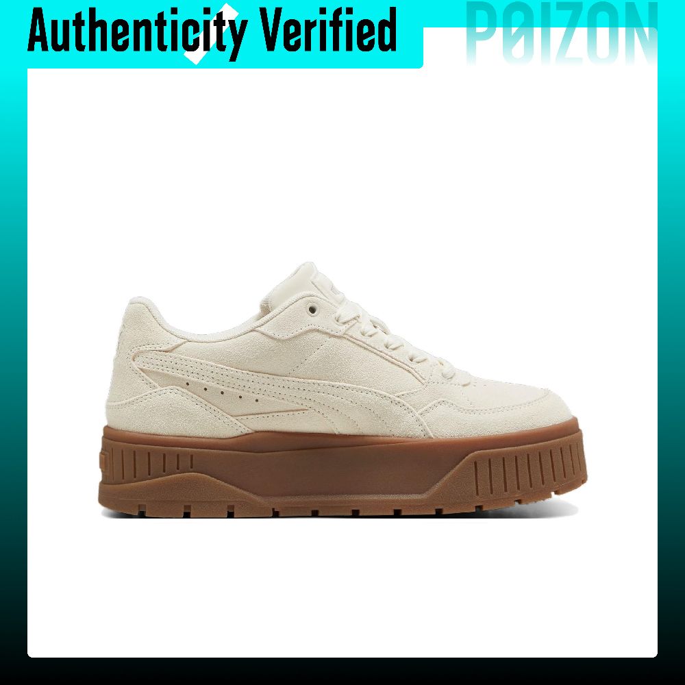 PUMA Karmen รองเท้าสเก็ตบอร์ดห - Puma Shoes Rs-X บทวิจารณ์และราคา