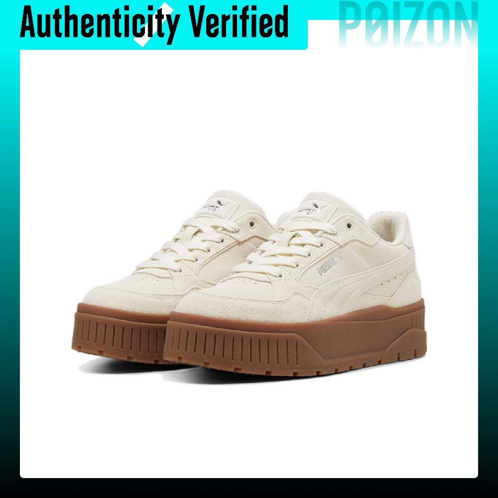PUMA Karmen รองเท้าสเก็ตบอร์ดห - Puma Shoes Rs-X บทวิจารณ์และราคา