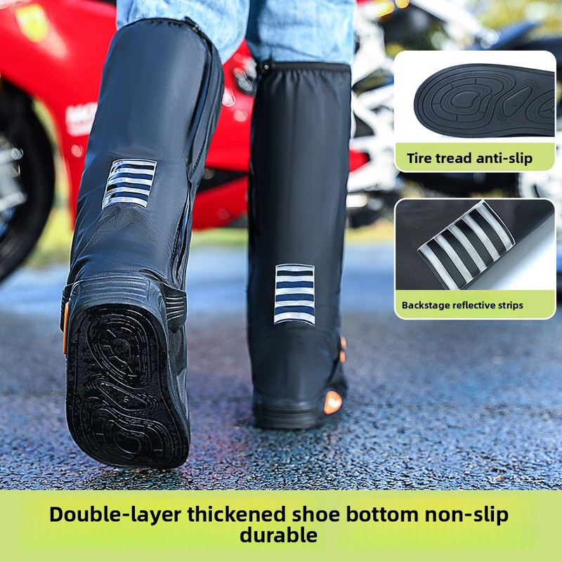 รองเท้ากันน้ำแบบหุ้มข้อสำหรับผ - Men'S Shoes Water Resistant บทวิจารณ์และราคา