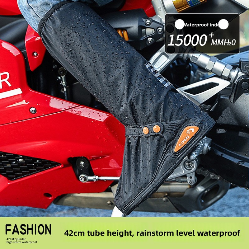 รองเท้ากันน้ำแบบหุ้มข้อสำหรับผ - Men'S Shoes Water Resistant บทวิจารณ์และราคา