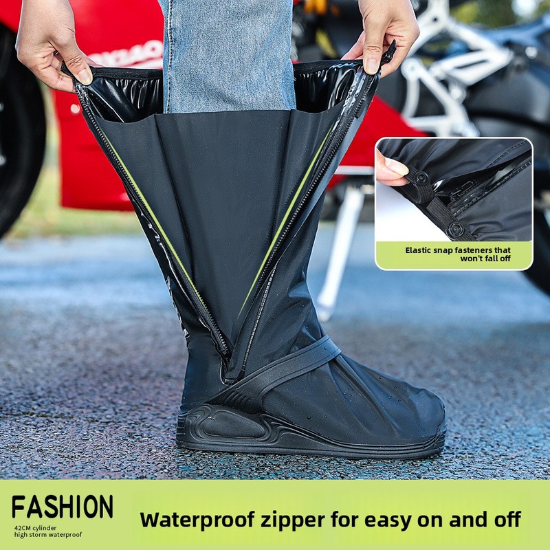รองเท้ากันน้ำแบบหุ้มข้อสำหรับผ - Men'S Shoes Water Resistant บทวิจารณ์และราคา