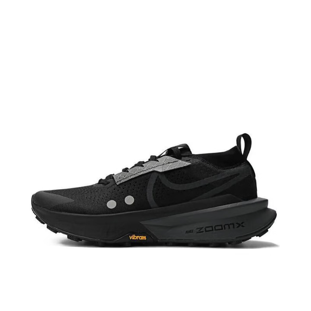 ไนกี้ ซูมเอ็กซ์ เซกาแมทรيل 2 ร - Men'S Shoes Zoomx บทวิจารณ์และราคา