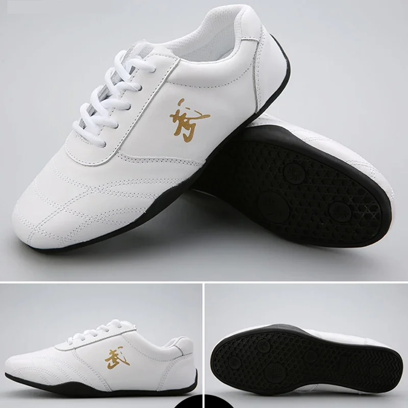 รองเท้ากังฟู ไทชิ วิงชุน รองเท - Men'S Shoes Hey Dude บทวิจารณ์และราคา
