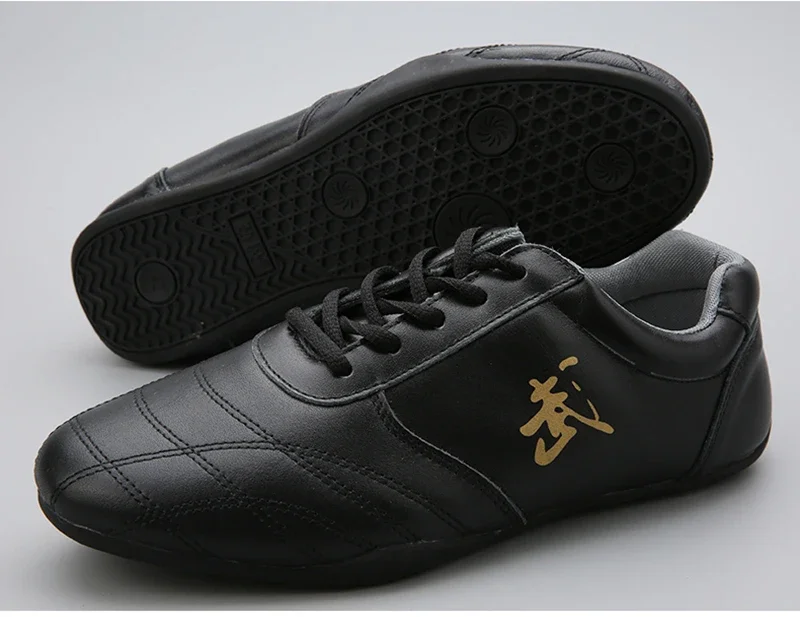 รองเท้ากังฟู ไทชิ วิงชุน รองเท - Men'S Shoes Hey Dude บทวิจารณ์และราคา