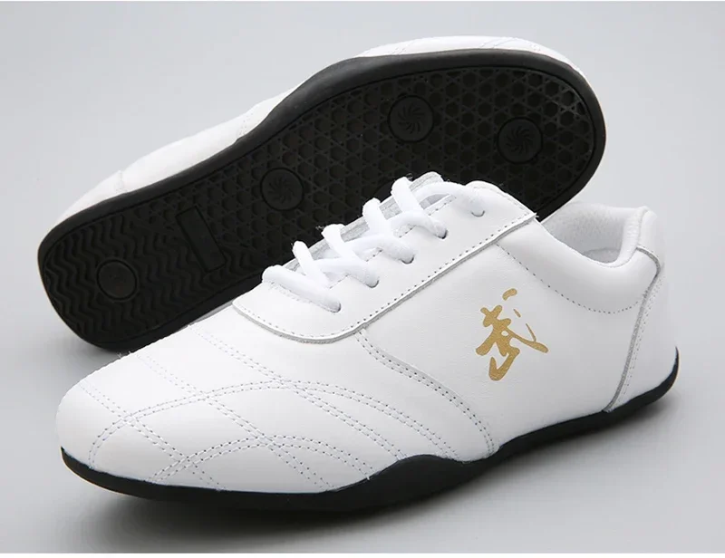 รองเท้ากังฟู ไทชิ วิงชุน รองเท - Men'S Shoes Hey Dude บทวิจารณ์และราคา