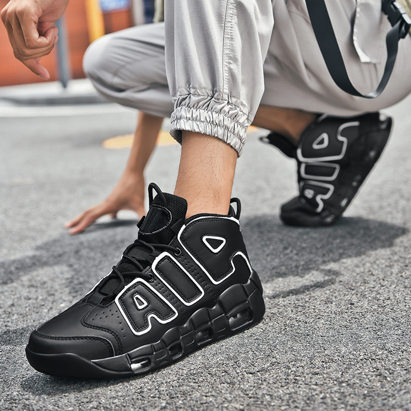 รองเท้าผ้าใบผู้ชายทรงหุ้มข้อขน - Men'S Shoes Water Resistant บทวิจารณ์และราคา