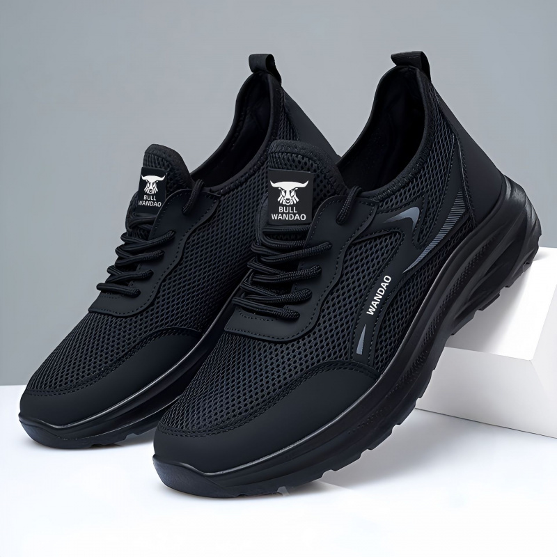 รองเท้าวิ่งผู้ชาย ดีไซน์ใหม่ล่ - Men'S Shoes Hey Dude บทวิจารณ์และราคา