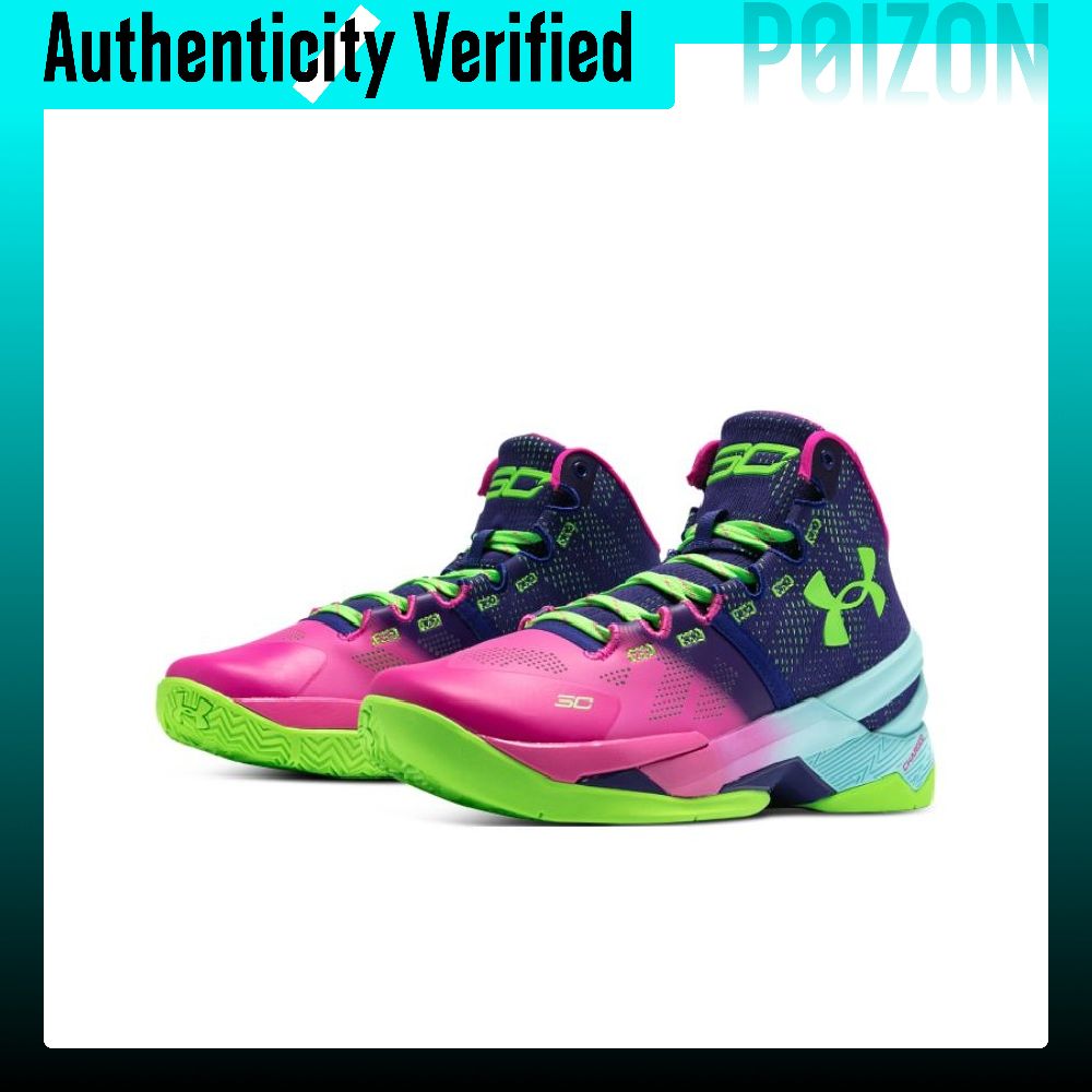 รองเท้าบาสเก็ตบอล Under Armour - Men Shoes Under 600 บทวิจารณ์และราคา